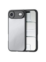 Dėklas Dux Ducis Aimo Mag Apple iPhone Air